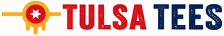 Tulsa Tees - Home