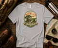 Turkey Mountain - MTB Society