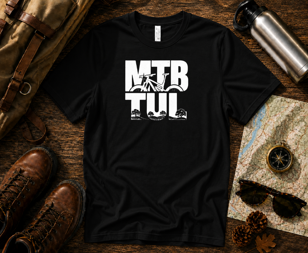 MTB TUL