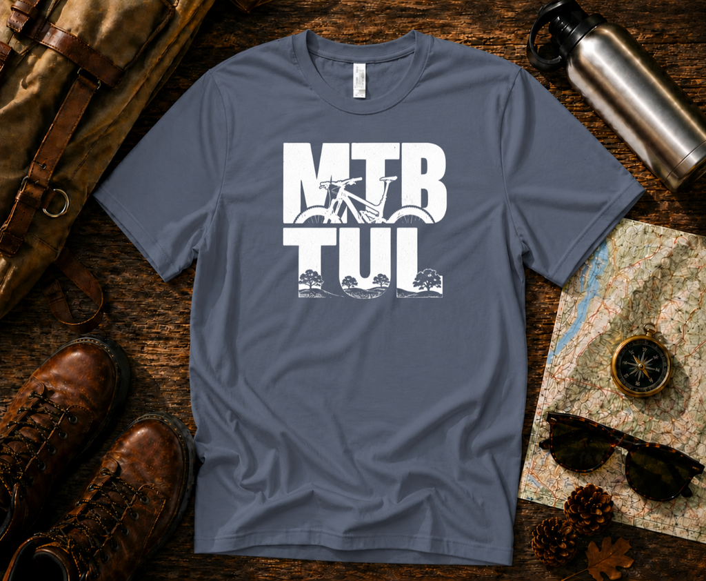 MTB TUL