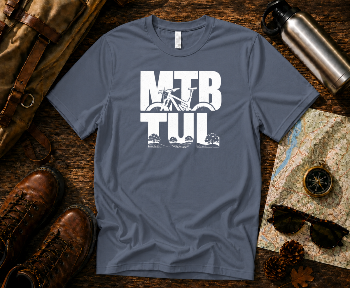 MTB TUL