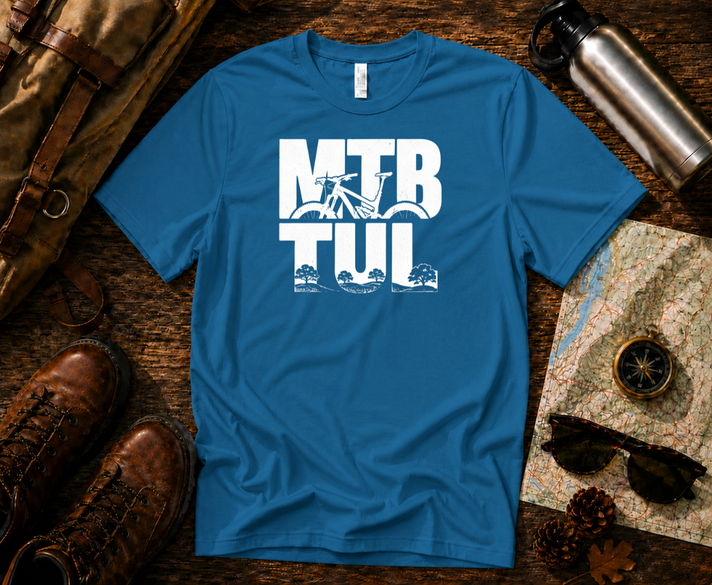 MTB TUL