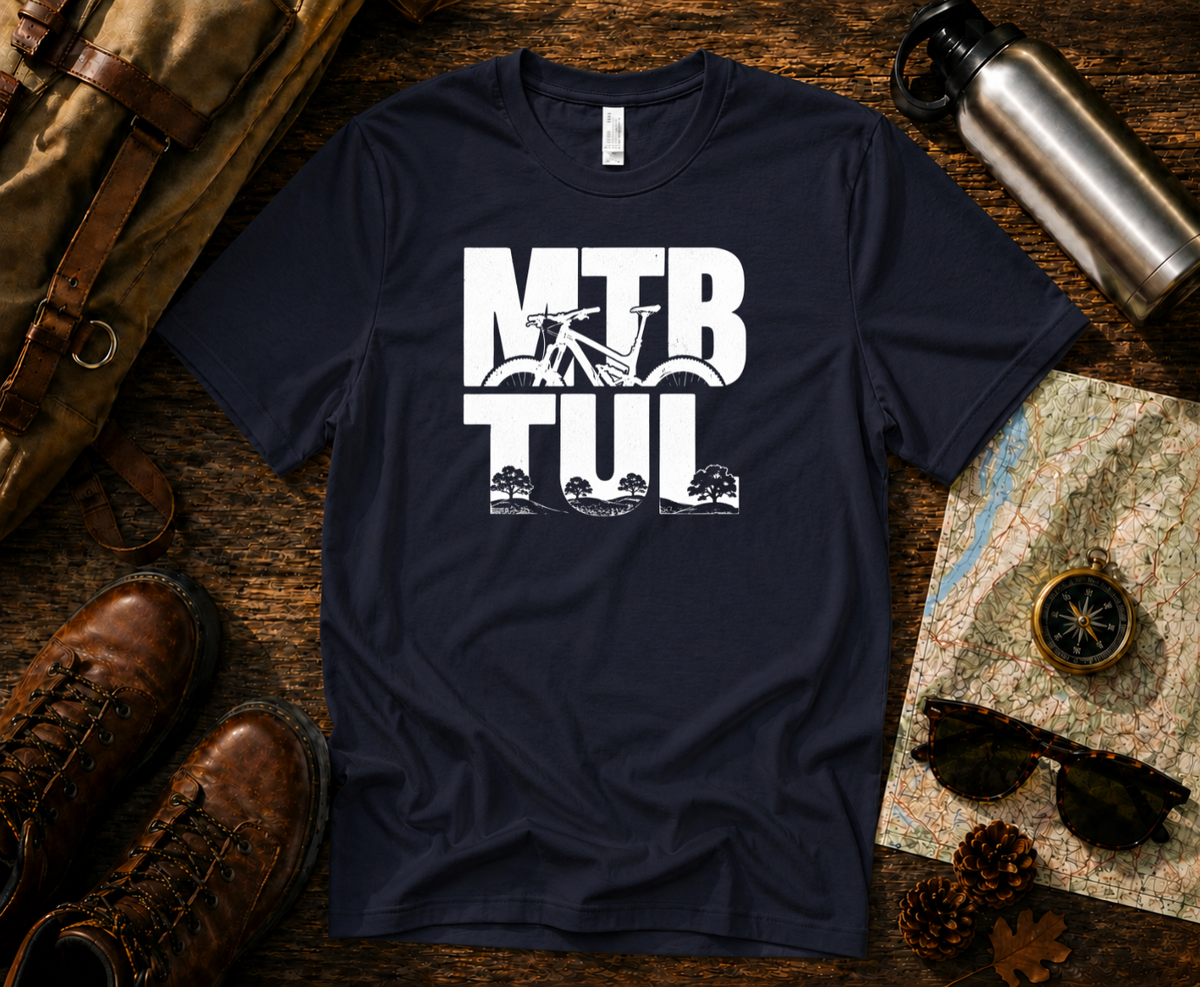 MTB TUL