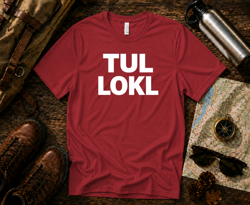 TUL LOKL