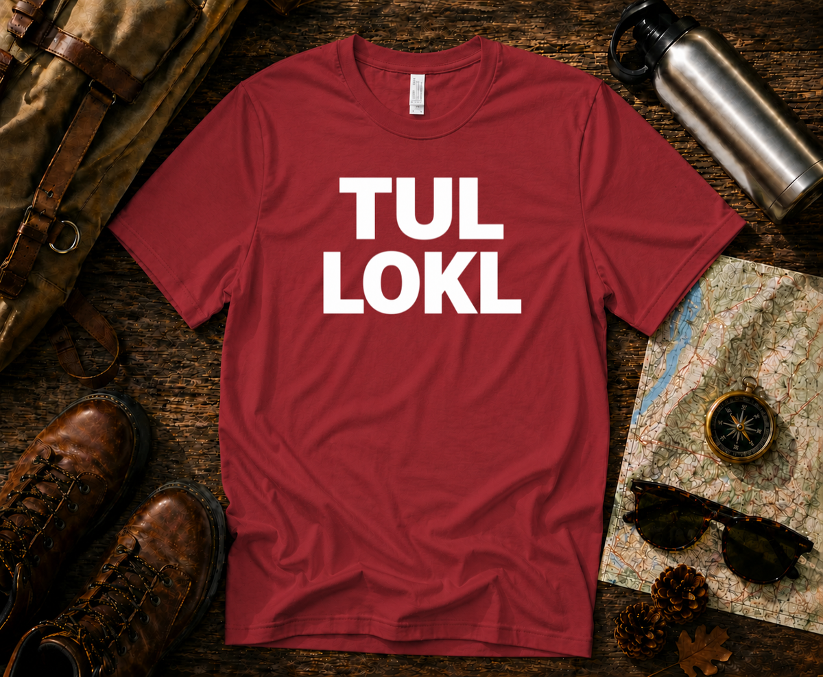 TUL LOKL