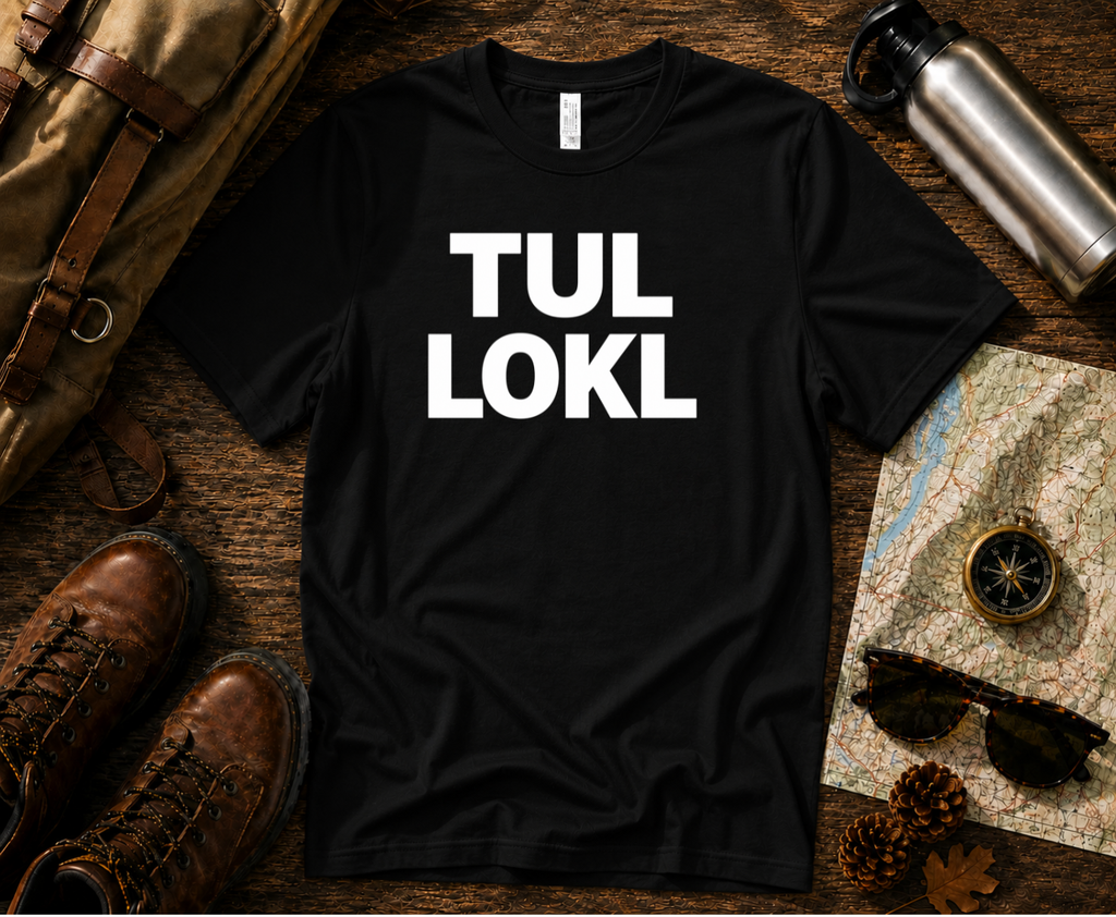 TUL LOKL