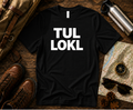 TUL LOKL