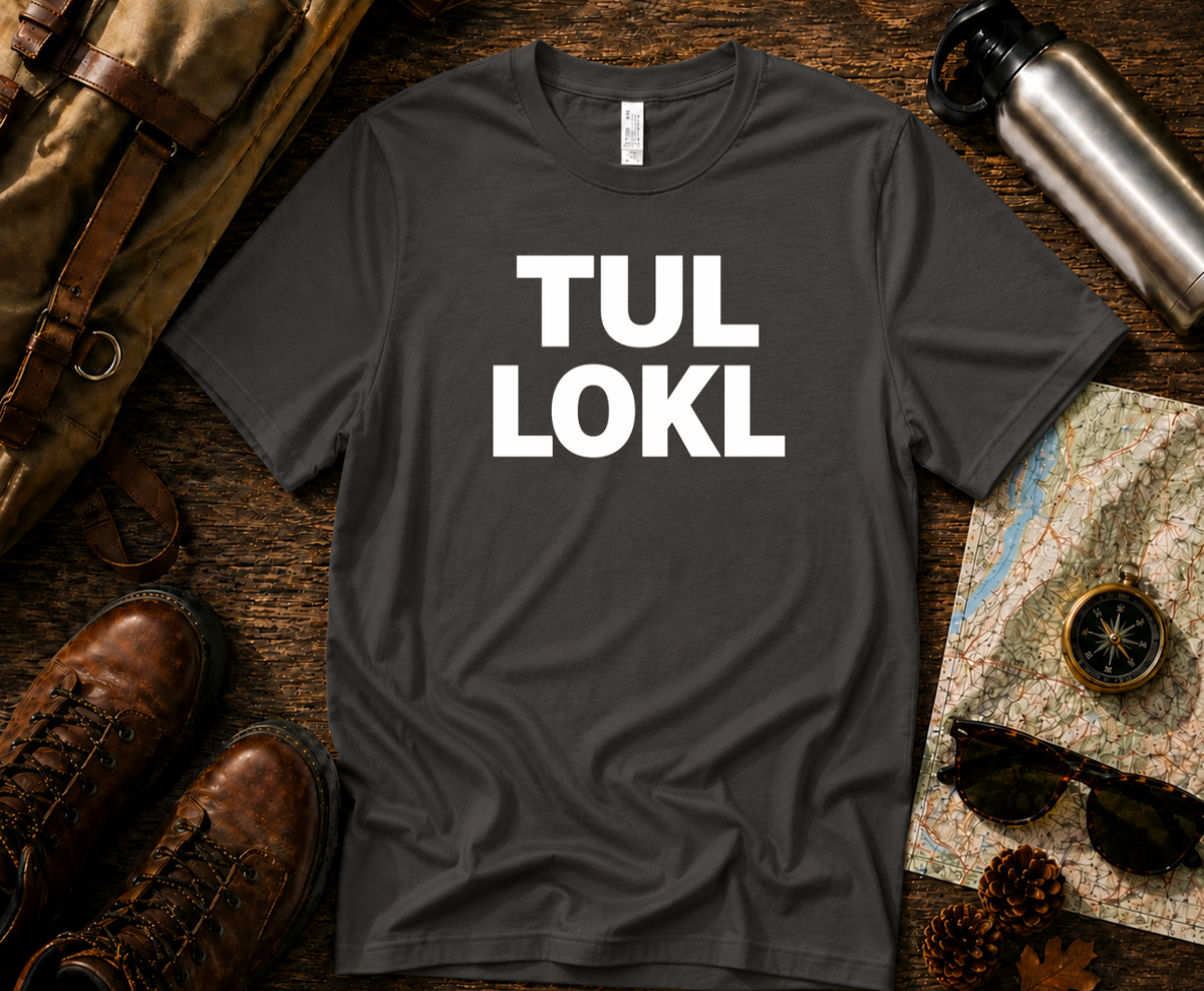 TUL LOKL