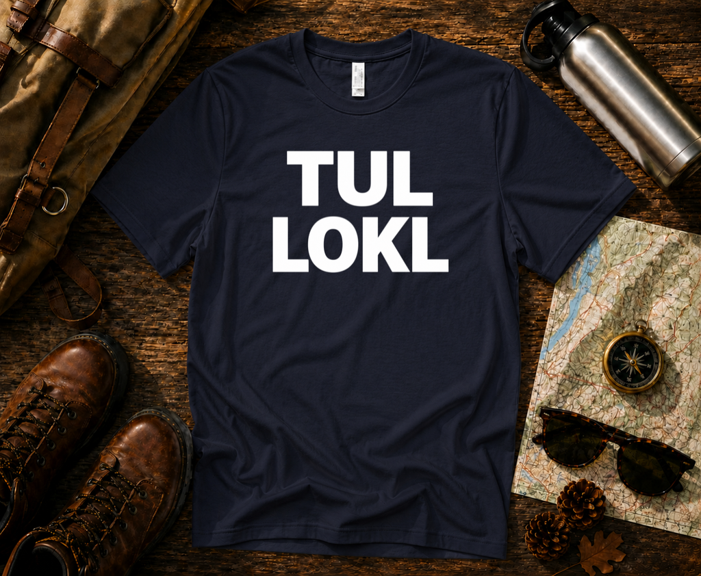 TUL LOKL