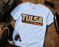 Tulsa Disco