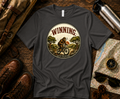 Winning - Tulsa OK
